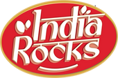 India Rocks